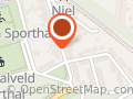 Eet je gezond