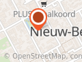 Valetudo, Gezondheid & Ontspanning