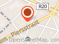 Compta Expert Consulting SRL