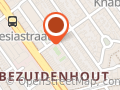 Stichting Hofje van Hoogelande