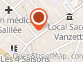 Omnitec S.p.r.l.
