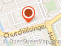 Churchillsingel 761Vlaardingen