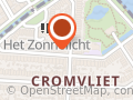 Dental Studio Rijswijk Bv