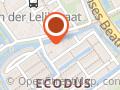 Man m de