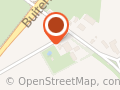 Stichting Demeter