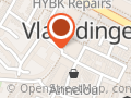 Klik Vrijwilligers