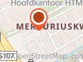 LUX Verloskundige