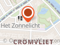 P en b Tegelzetbedrijf