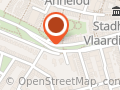 Appel Beheer B.v.