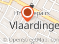 Filmtheater Het Zeepaard