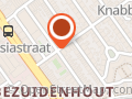Uniquole