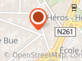 Poke House Uccle
