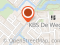 Scheepvaartbedrijf Keller Nautica B.V.