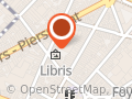 Chiro Jijippeke Molenbeek