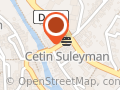 Cetin Suleyman