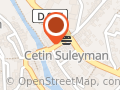 Auxois Dom Services Domial