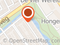 KindercoachSpijkenisse