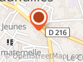 Café des Sportifs