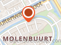 Loodgieters- en Cv Bedrijf Pieter Snelders