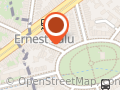 Etietrans Shipping Agency