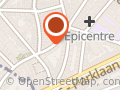 Pharmacie de La Perche Sprl