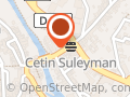 Mutuelle Releya