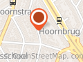 Burch Woning- en Projectstoffering m Van de