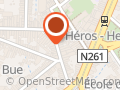 L'Autre Thé Belgique