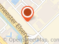 Service West Onderhoudsbedrijf B.v.