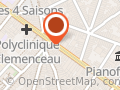 De Lil & Fils
