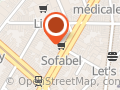Fidelsys