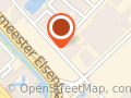 Projekthus B.V. - Energielabel specialist