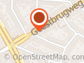 Hotel Pension Margaretha
