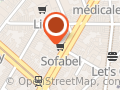 Sofabel