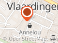 Kringloop Vlaardingen