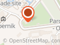 PRIMEROSE TENNIS CLUB
