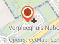 Het Huis Nebo