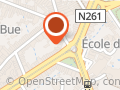 Bed & Breakfast Bio Brussels