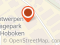 Zorg&Meer Hoboken