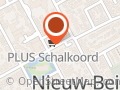 L!N Bloemen