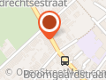Woningburo B.Z. bvba