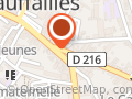 Le Souchet EnergieDiffusion