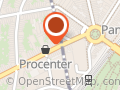 Domestech Sprl