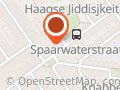 Tweewielers Van Woerden Bv