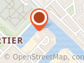 Leankings online marketing bureau Rijswijk, Den Haag en omgeving