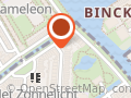 Westerduin Uitvaart