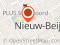 Klijnsmit Boomverzorging