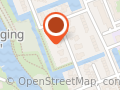 Optichem (Europe) B.v.