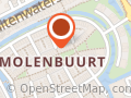 Oprecht Juridisch Advies