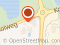 Wouts groenprojecten